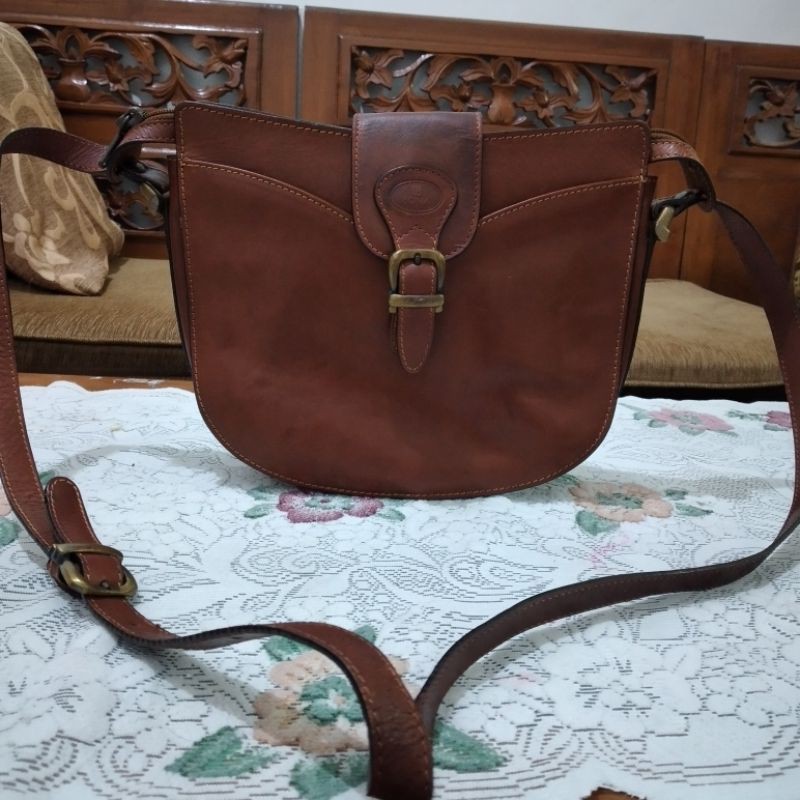 Bonia auth preloved Sold