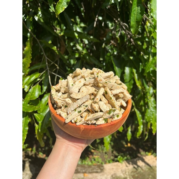 

CEMILAN 250gr READY STOK BASRENG / CIMOL CRISPY / KRIPIK KACA / KULIT CRISPY / CINCIN UDANG