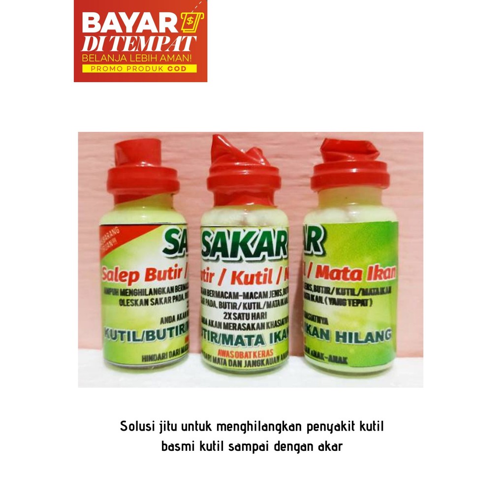 obat penghilang kutil dan tahi lalat swiss paris lotion-obat herbal