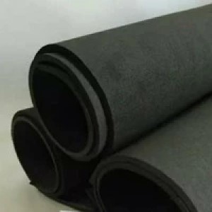 spon eva 6mm METERAN spon eva ati lembaran hitam putih spon eva ati lembaran spon eva busa ati MURAH
