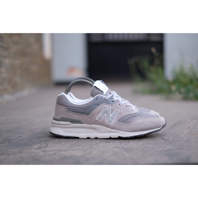New Balance 997 HCA ORIGINAL
