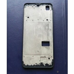 FRAME LCD OPPO F9