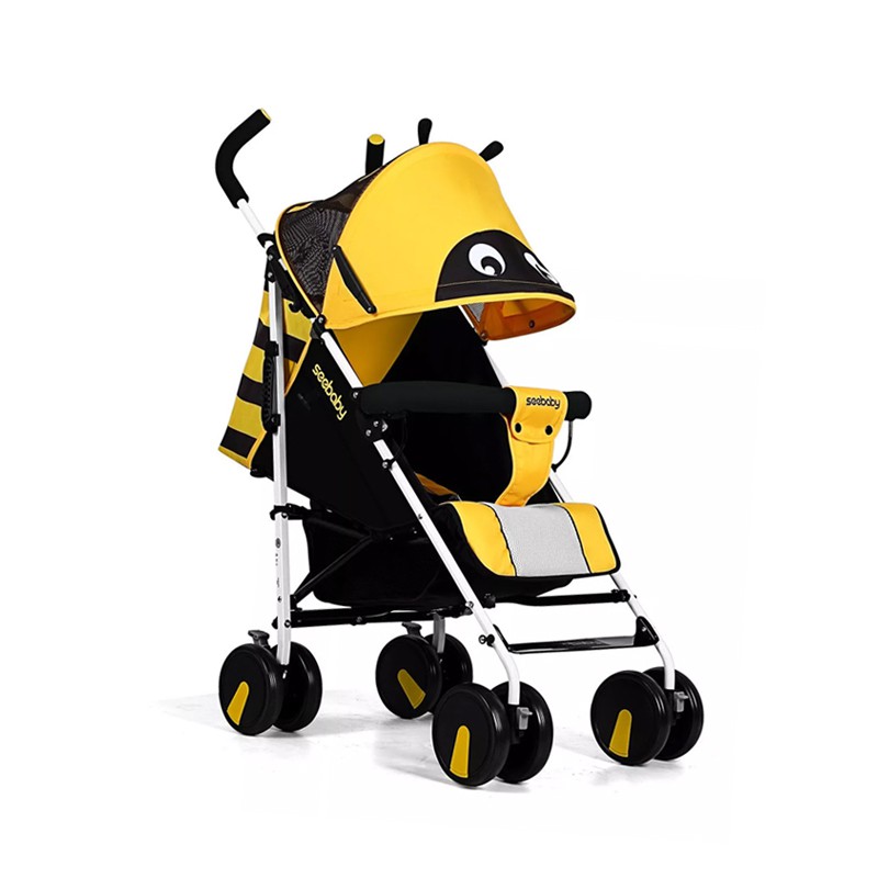 seebaby stroller