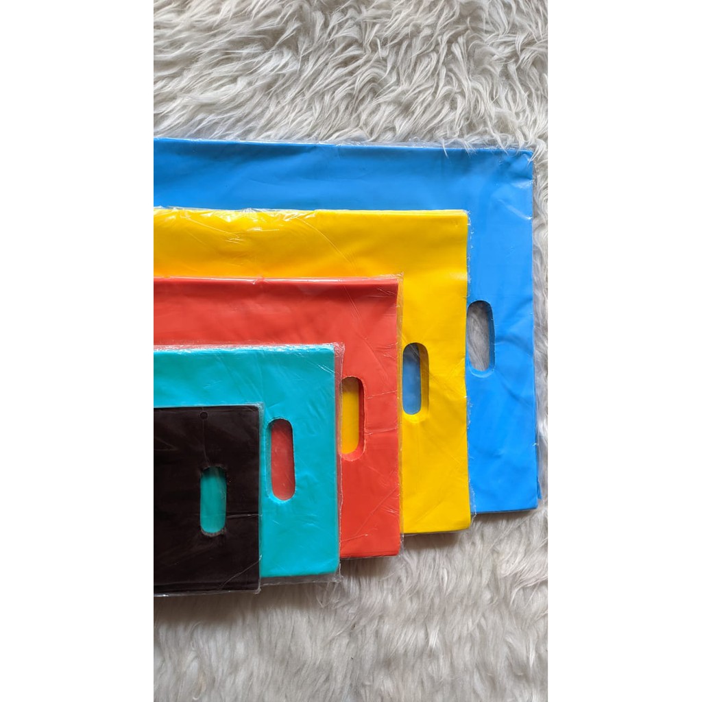 

PLASTIK PACKING ONLINESHOP Uk 20 X 30 HD PLONG