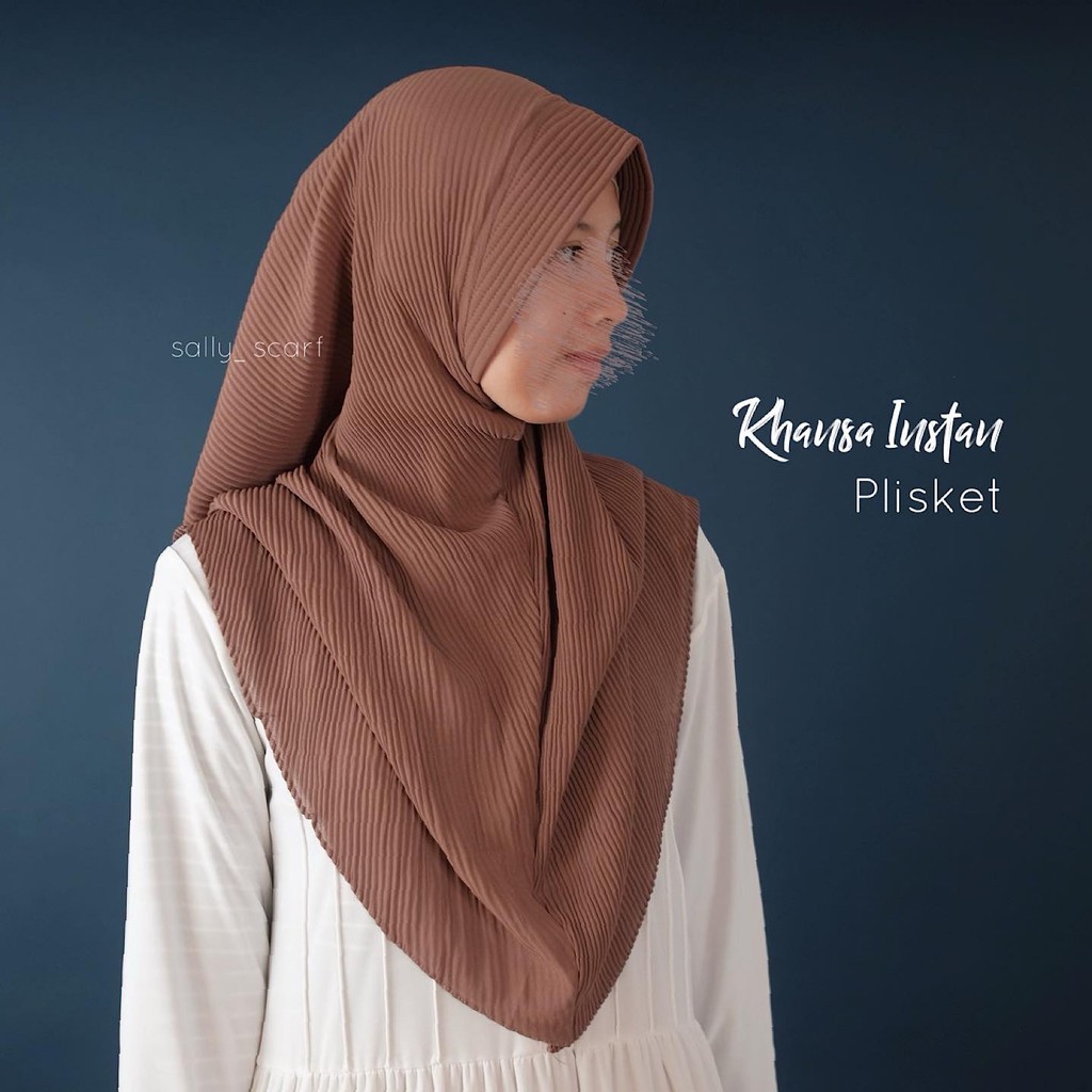 Khansa instan plisket-2