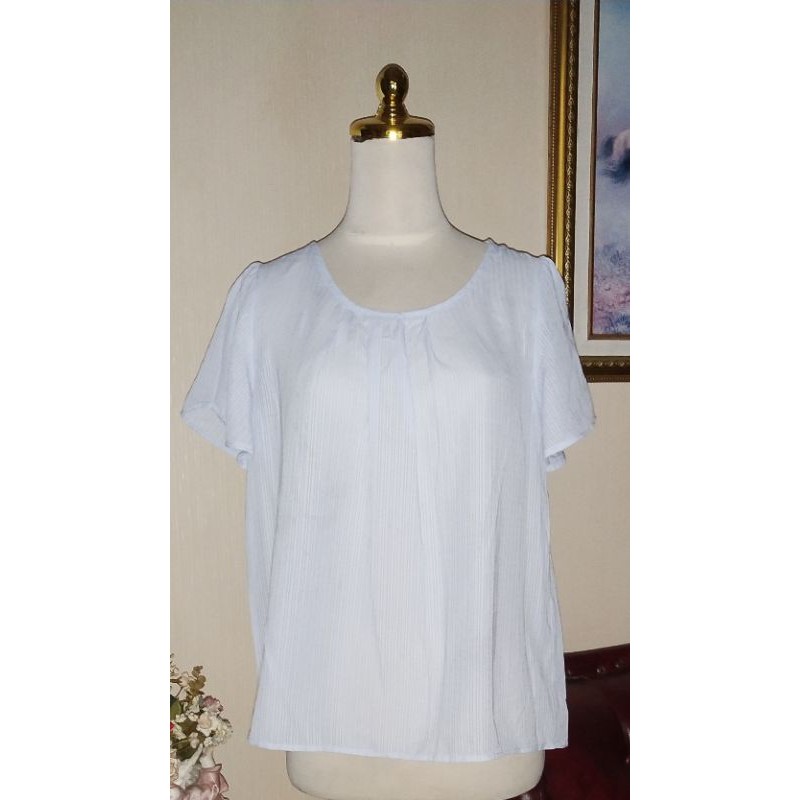 85 Kaos Mine