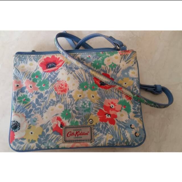Preloved Cath Kidston Original