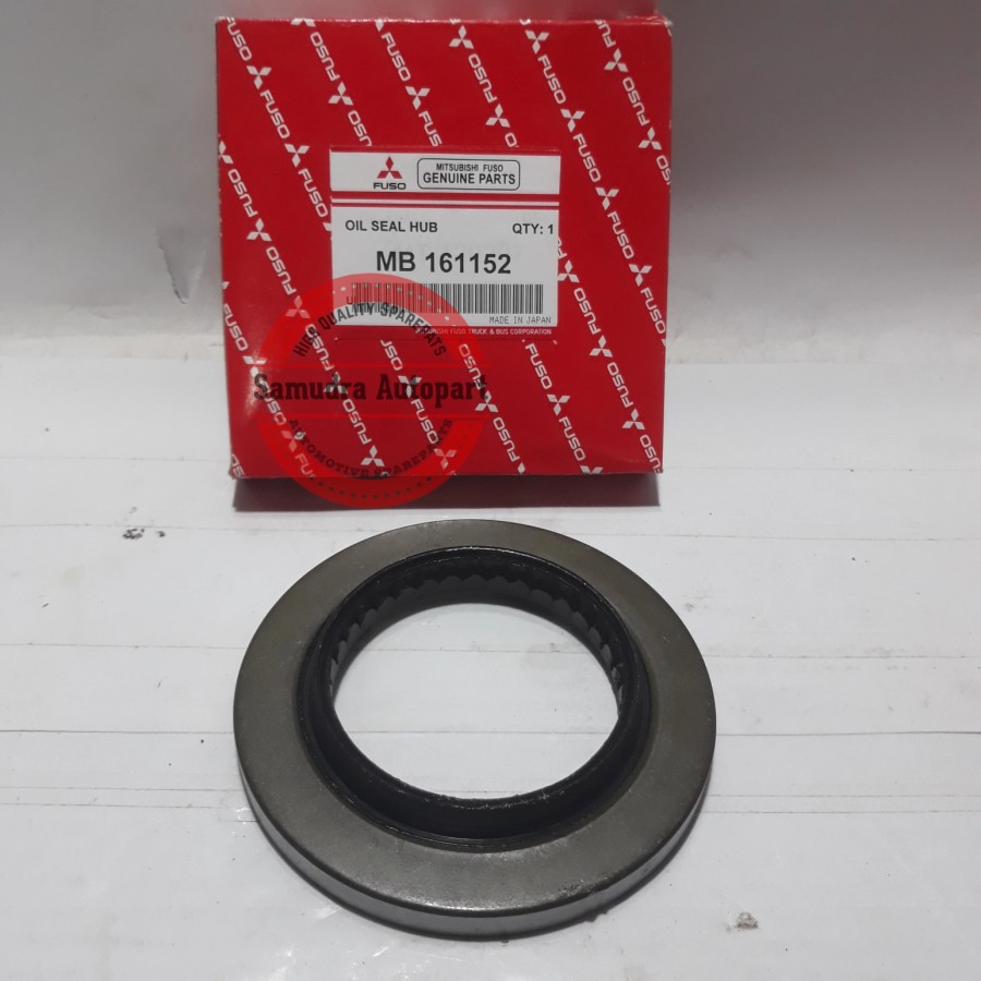 oil seal roda belakang dalam seal roda belakang in ps100 ps120