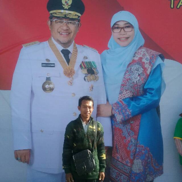 dendangpurnamaalam.tpd.cianjur