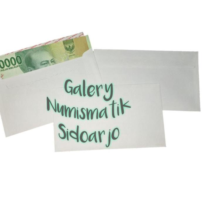 

Amplop Hijau Aestetik By Galeri Numismatik sidoarjo New