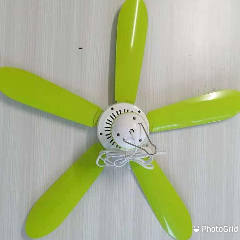 KIPAS GANTUNG OUYASHI 860,760,660