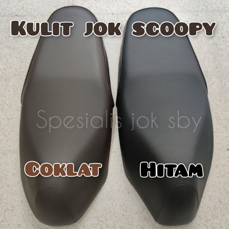 kulit jok scoopy kulit jok motor honda jok scoopy kulit jok scoopy 2021 kulit jok scoopy variasi kulit jok scoopy fi kulit jok scoopy 2018 kulit jok scoopy 2022 kulit jok scoopy karbu kulit jok scoopy