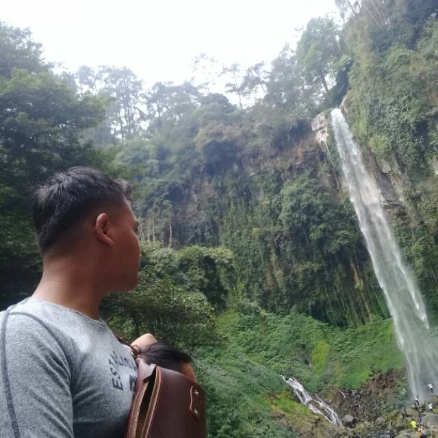 nurrw654076