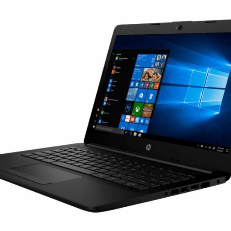 laptop hp HP 14-CM0071AU AMD E2-9000e/4GB/SSD 256 GB/UMA/14&quot;/WIN10/N