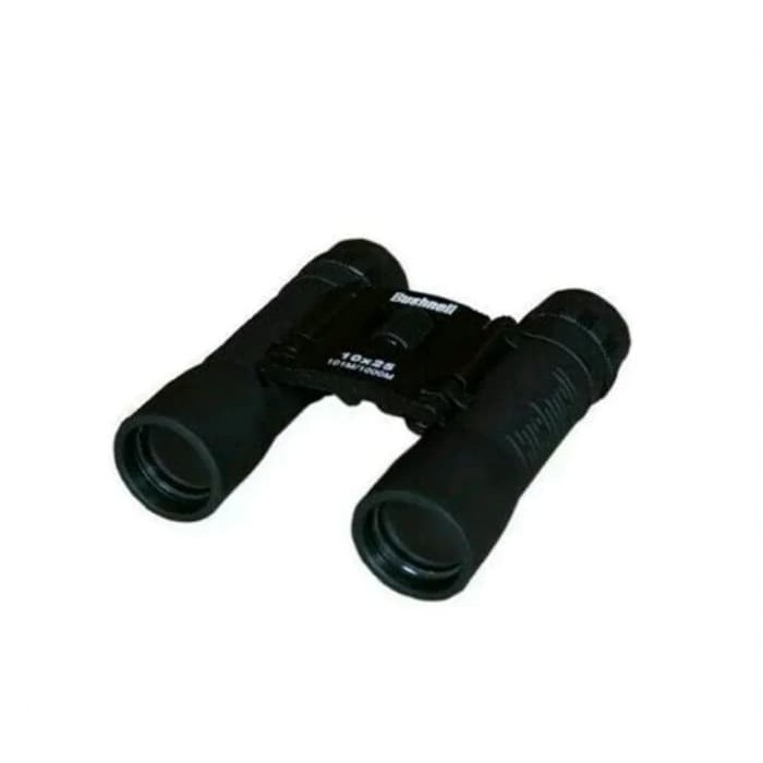 Teropong Bushnell 10x25 / monocular