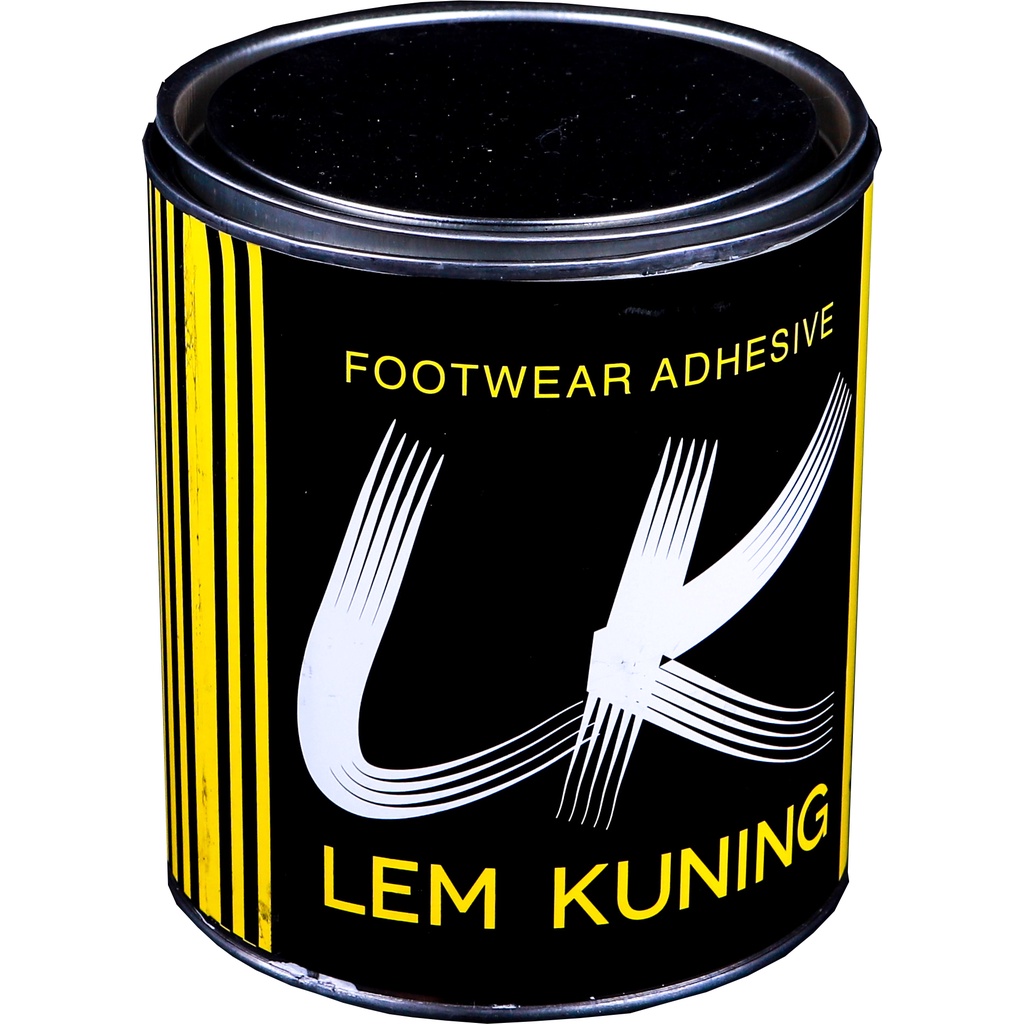 

Lem kuning stag,lem kuning weber,lem kuning,lem sepatu