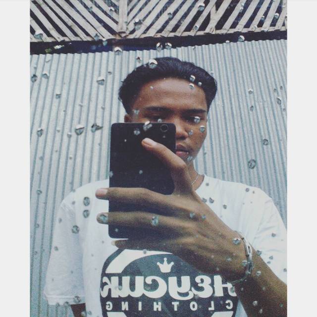 almustofa09