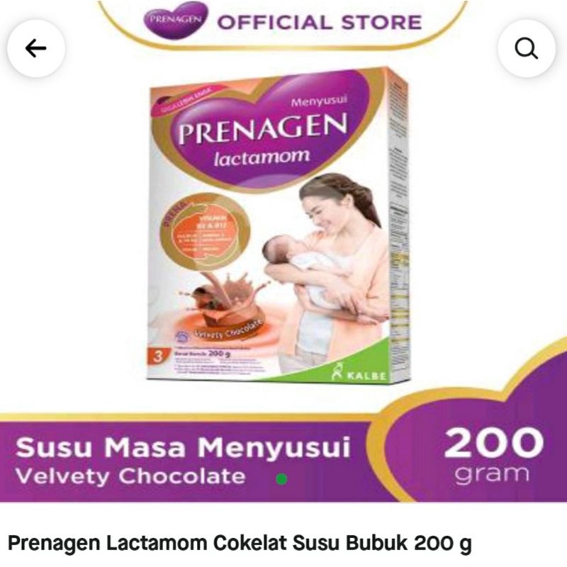 

aneka susu ibu hamil dan perlengkapan bayi