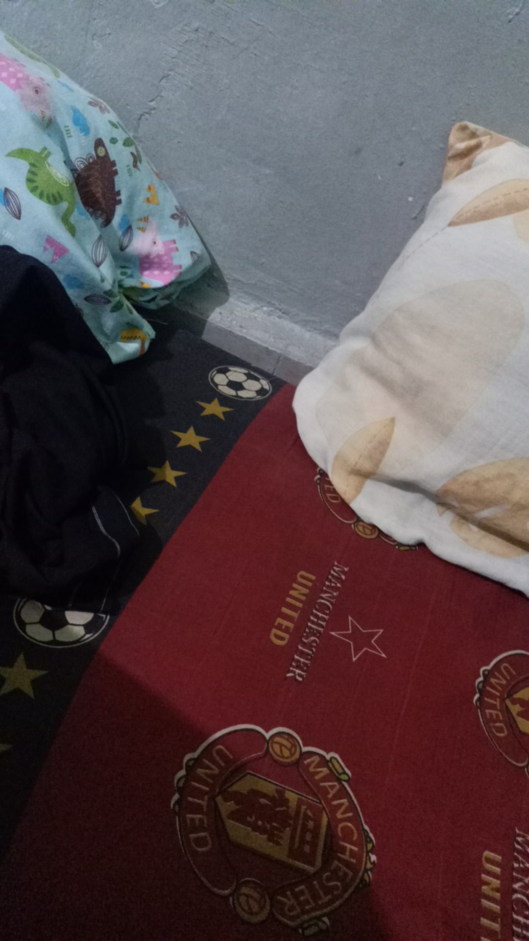 Atasan Kemeja Batik Pria Lengan Panjang Premium Diwangkara Long Full Furing Kharis Batik Solo Ori