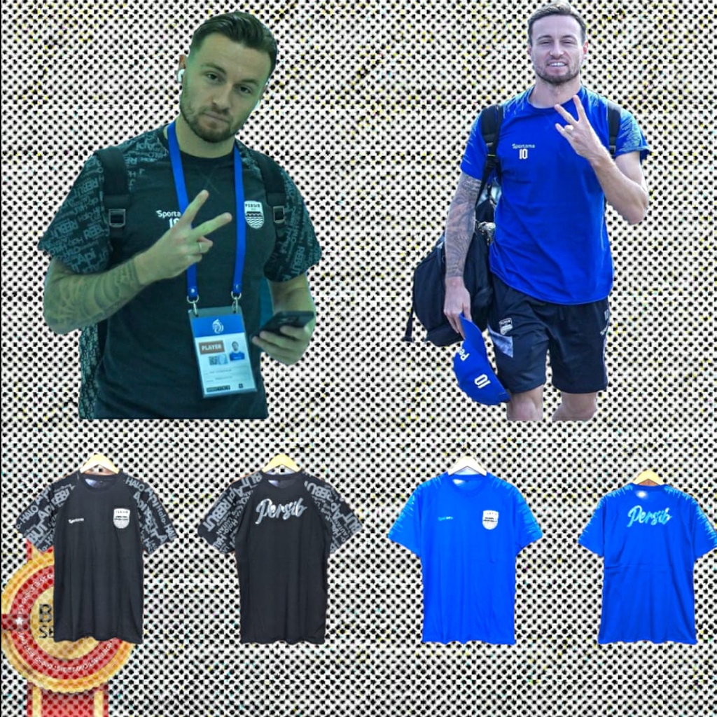 baju persib official terbaru 2022 2023