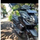 Terbaru Crasbar VARIO 160 2022 2023 Tubular Vario 160 Dudukan Lampu Vario 160 termurah