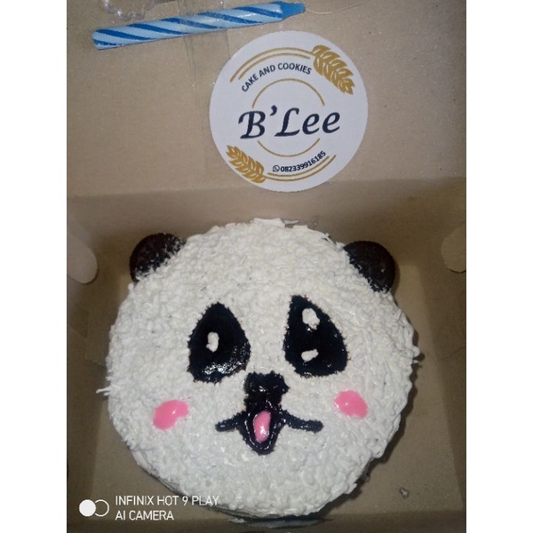 

bentocake,kue,tart,mini
