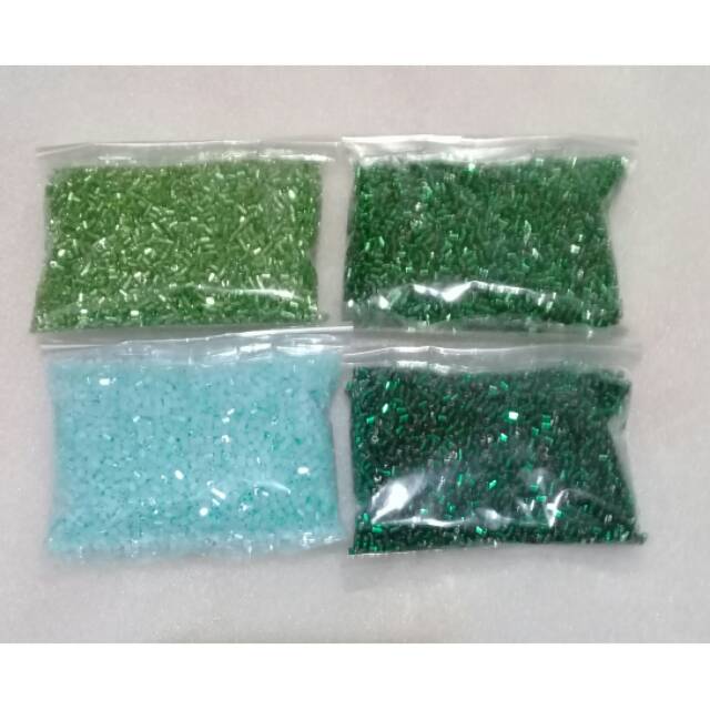 Payet Batang Jepang MGB 50 Gram - 100 Gram