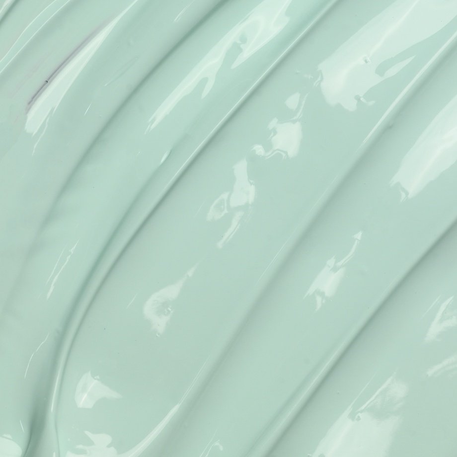 

Pure Shores Acrylic Paint 1000 ml by MAKERS