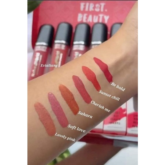 lipmatte naturaworld lipmatte sultan lipmatte waterproof