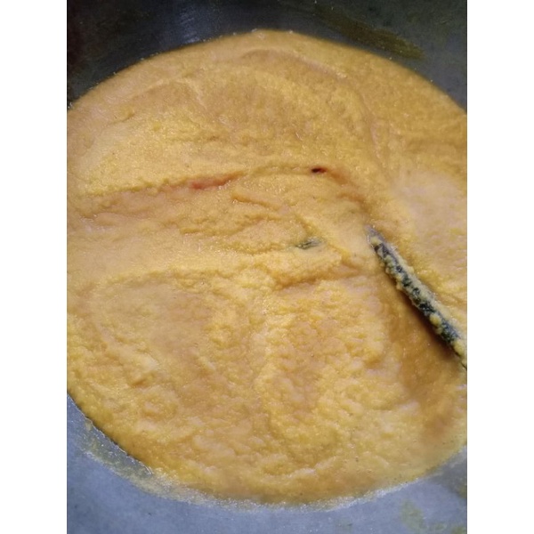 

Selai nanas home made 250gr,500gr,1000gr