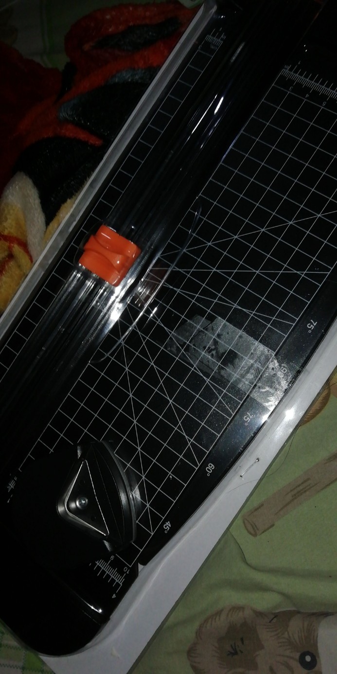 Hair Dryer Holder Tanpa Paku Bor Gantungan Tempel Kuat Bathroom Storage Rack Anti Air Strong Hanger