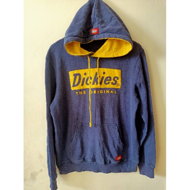 harga sweater dickies original