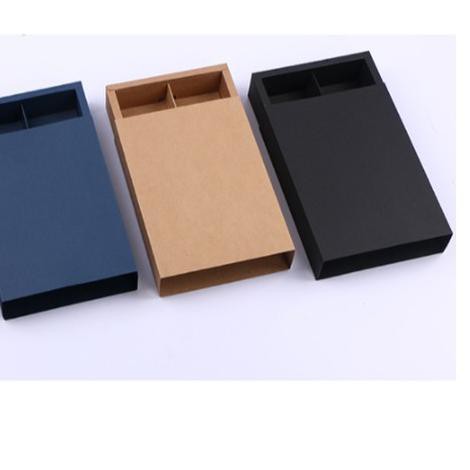 

Serbuuu ✻ Box Tarik sekat 6 gift box hampers Black Tarik Classic sale;