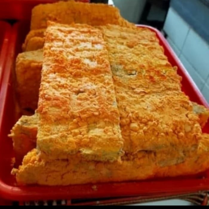 

Da202X6 Oncom Super Xa20X1