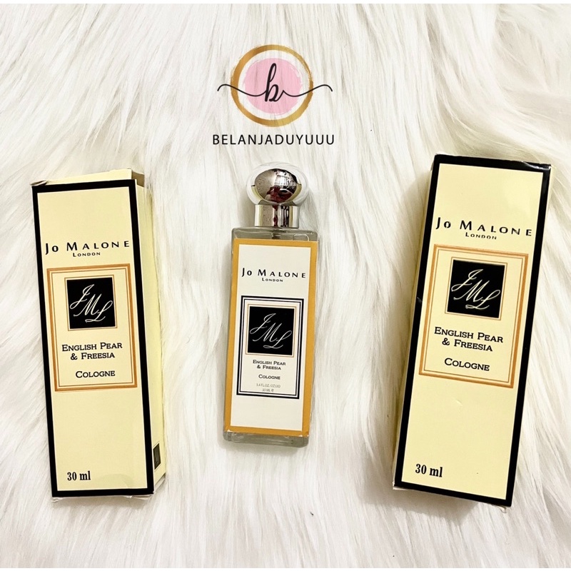 Parfume Baccarat Ukuran 30 ML Parfume Tahan Lama