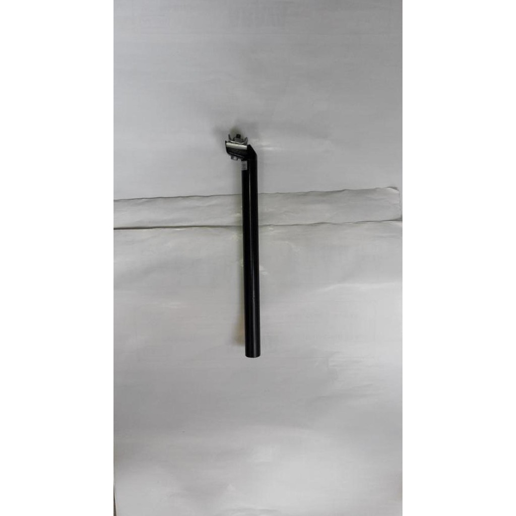 Seatpost 26,8 Alloy. Tiang Sadel 26,8