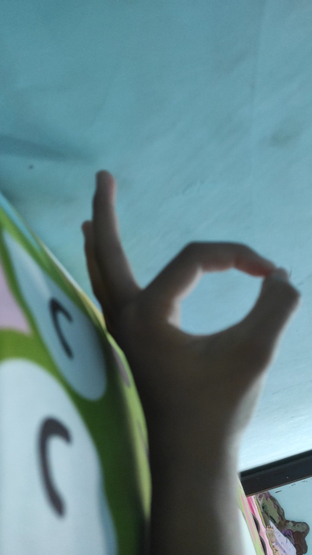 Babee Sendok Makan Plastik Per 25pcs / Sendok Plastik Garpu Plastik / Sendok Pudding