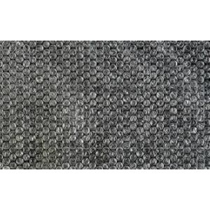

Bubble Wrap 40cm x 125cm Hanya Untuk Tambahan Packing Pengiriman
