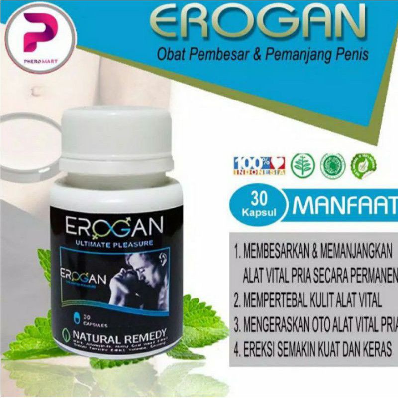 IMPORT !!! OBAT HERBAL KUAT EROGAN-ORIGINAL-ASLI-USA TERBUKTI AMPUH-PRIA No1