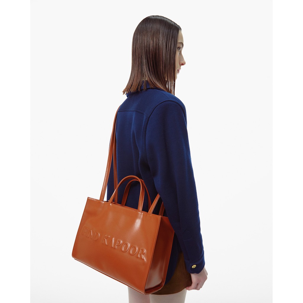 Find Kapoor Mona 32 100% ORIGINAL