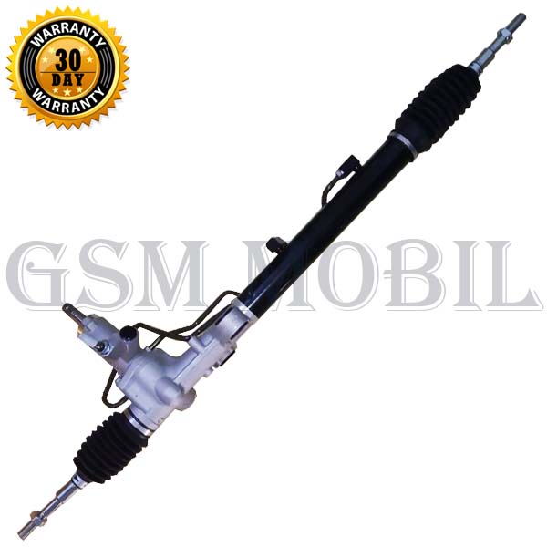 Steering Rack Honda Civic FD1 2006-2012 - 10003145