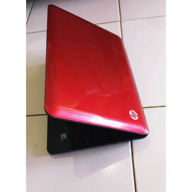 NOTEBOOK HP MINI 110,NOTEBOOK MURAH,NOTEBOOK SECEND BERKUALITAS,LAPTOP MURAH,LAPTOP SECEND