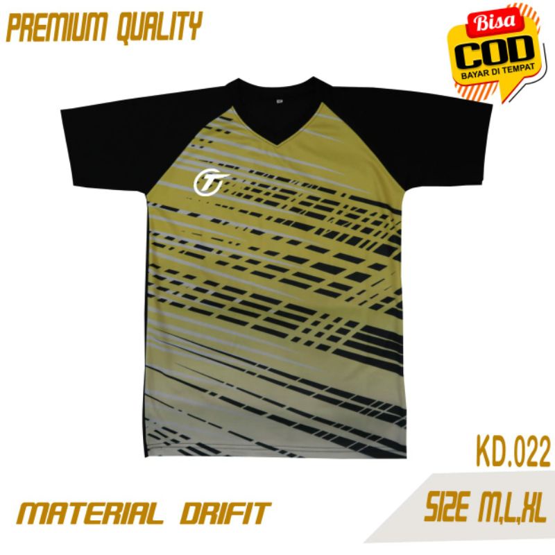 SPORTONE/BAJU BOLA DEWASA/KAOS BOLA SATU SET/KAOS FUTSAL PRINTING/JERSEY OLAHRAGA