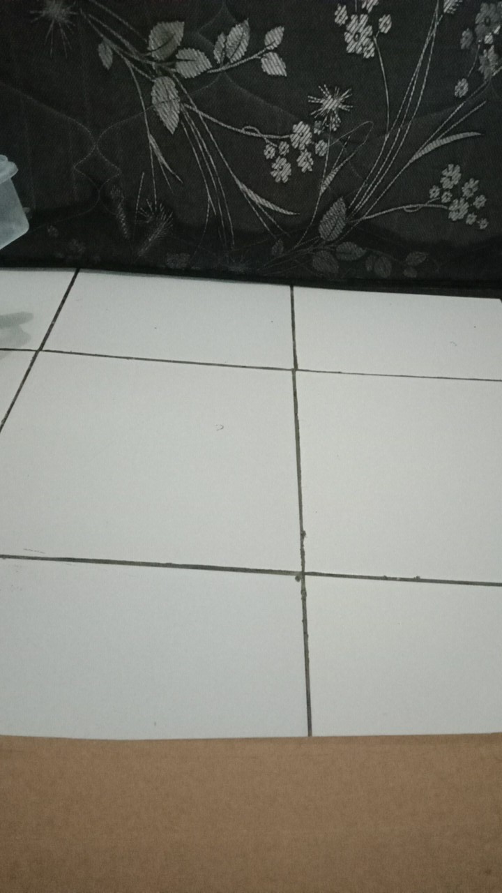 Sata Kran Gas Lpg - Oven-gas Water Heater-kompor Angin