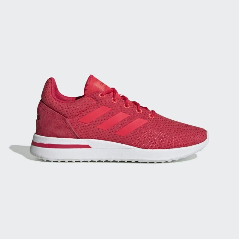 Adidas RUN 70s Women Active Pink Shoes Original