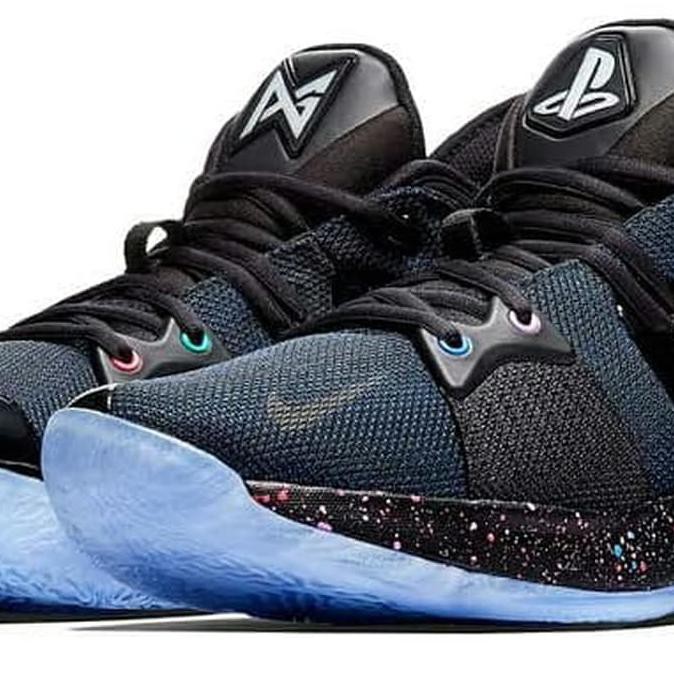 Sale Nike Pg 2