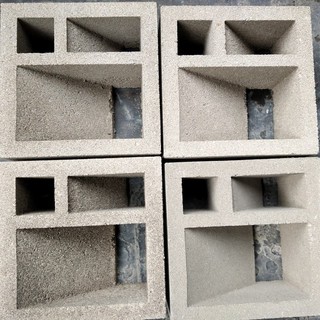 Loster Beton Lubang Angin Ventilasi Udara Batu Alam Loster Beton Lubang Angin Ventilasi Udara Batu Alam