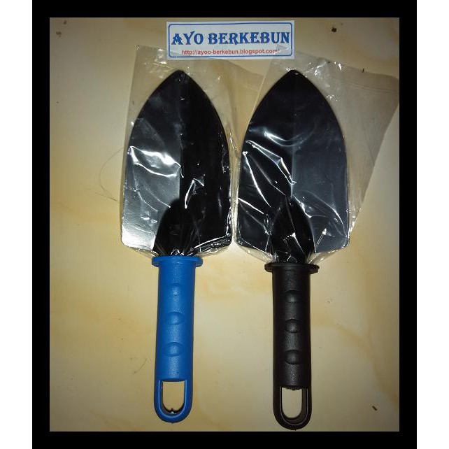 SEKOP MINI / SEKOP KECIL UNTUK BERKEBUN