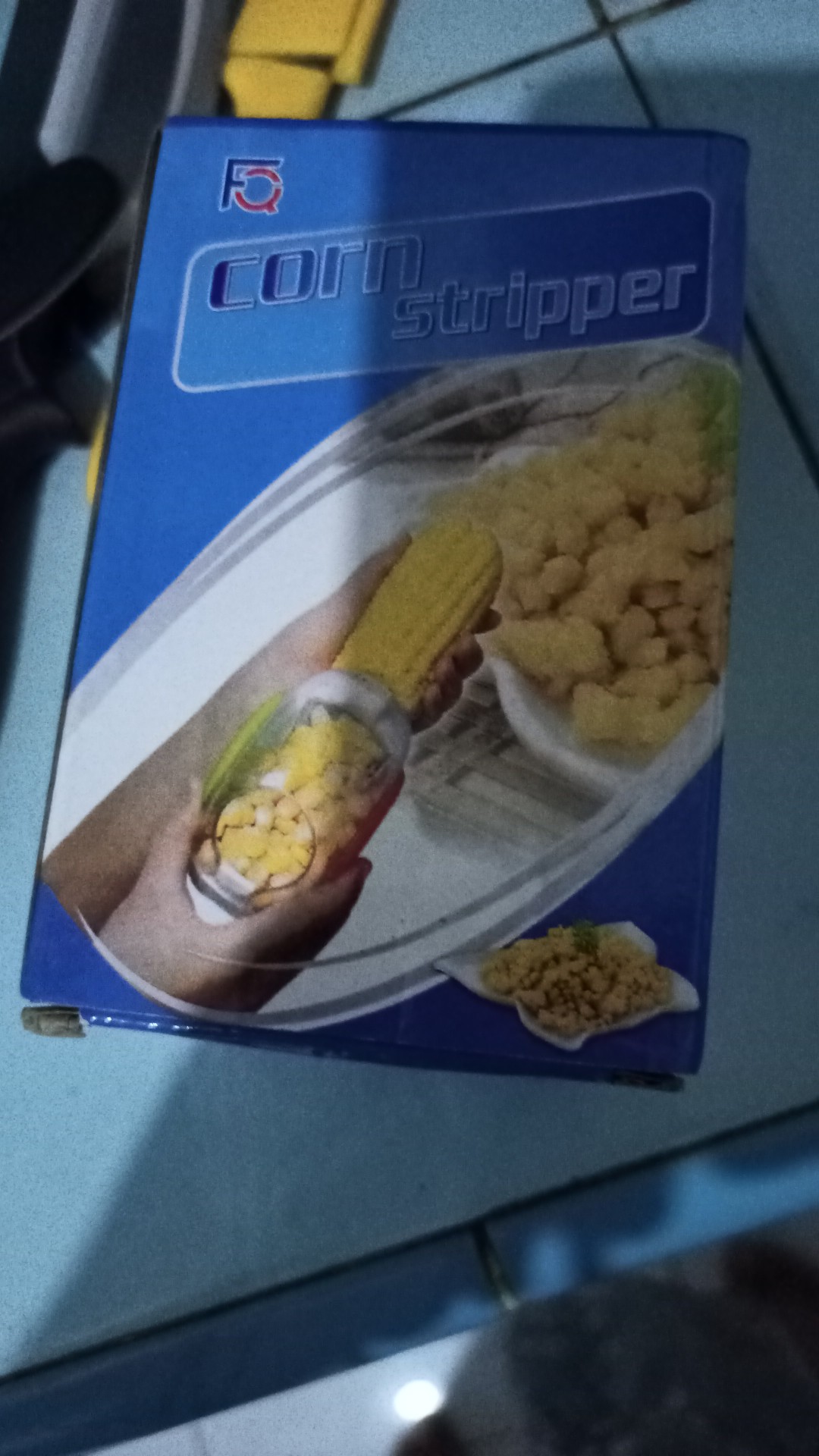 Laundry Bag Bra Bh Kantong Cuci Cucian Pelindung Bra Bh & Celana Dalam