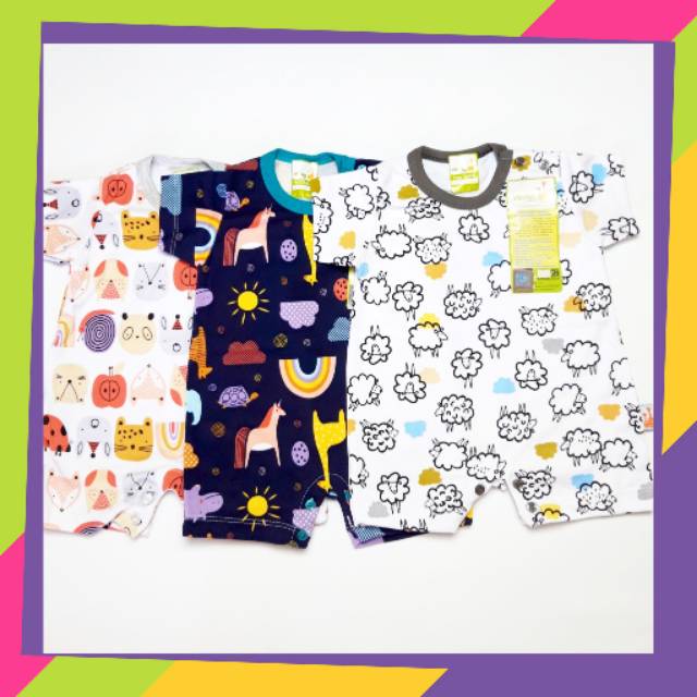 fancy rompers for juniors